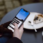 Milioni di utenti Android presi di mira da campagna Dark Herring
