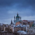 Attacchi all’Ucraina, ma come si difende il paese in guerra cyber?
