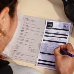 Incidente informatico segnalato dallo Stato di Washington ha compromesso dati di migliaia di persone