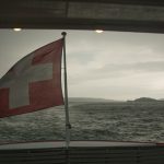 Suisse Secrets: data leak bancario rivela dati economici di politici, truffatori e criminali
