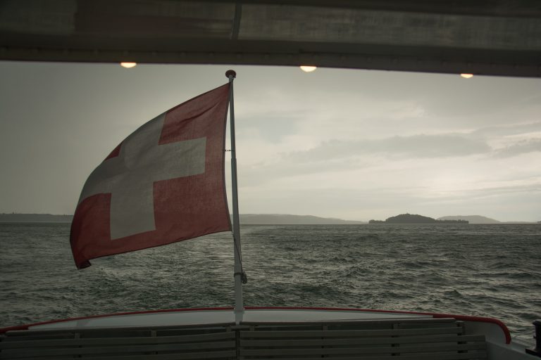 Suisse Secrets: data leak bancario rivela dati economici di politici, truffatori e criminali