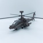 In Ucraina niente guerra ibrida, per ora è cyber