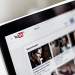 Nuovo ransomware che si fa pagare in Subscribe Youtube