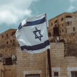 Nuova campagna di Moses Staff contro imprese israeliane