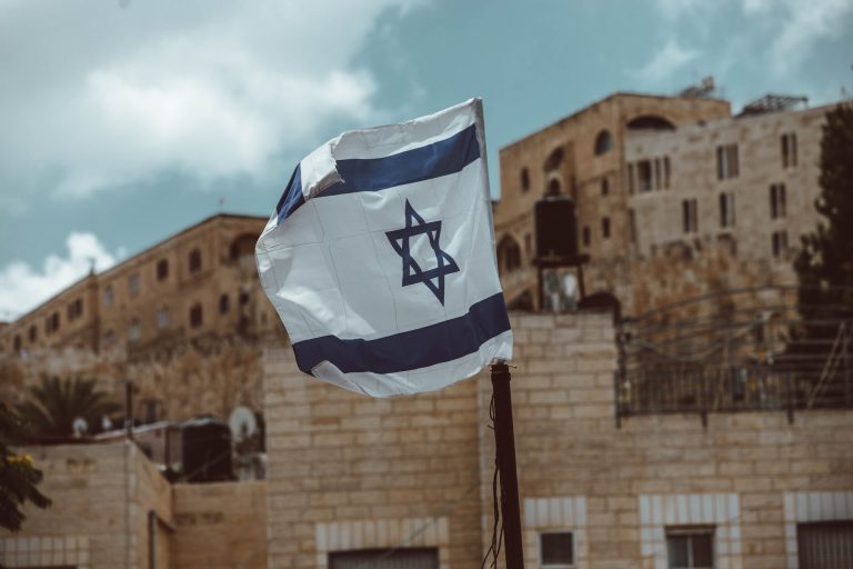 Nuova campagna di Moses Staff contro imprese israeliane
