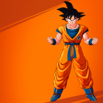 Tra terremoto e attacco informatico, Dragon Ball ritarda la sua uscita