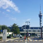 Problemi per SOGEI, siti Agenzie fiscali non raggiungibili