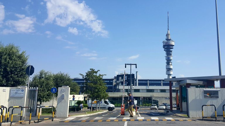 Problemi per SOGEI, siti Agenzie fiscali non raggiungibili