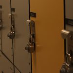 FBI: Ragnar Locker responsabile di almeno 50 attacchi
