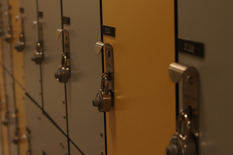 FBI: Ragnar Locker responsabile di almeno 50 attacchi