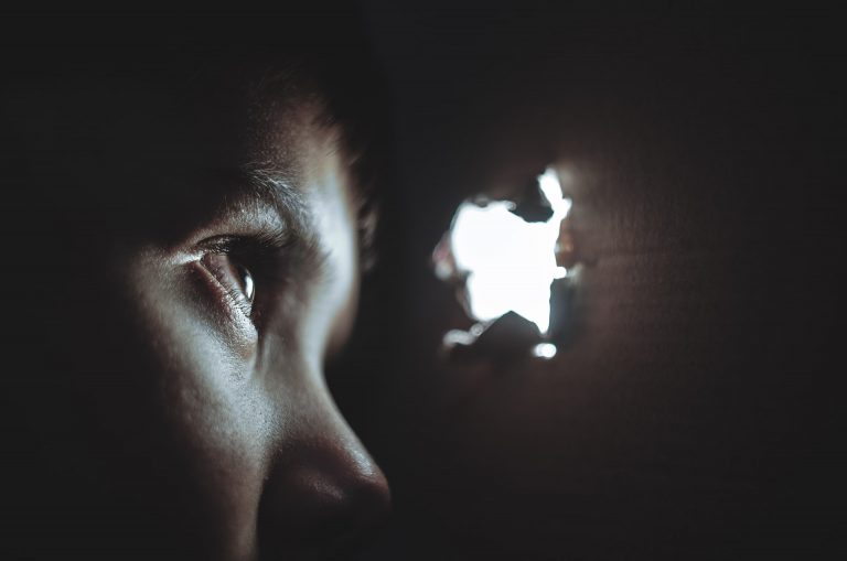 Attività di spionaggio cinese operante con malware Gimmick