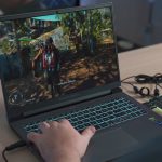 Attacco informatico a Ubisoft, la conferma e la risposta all’incidente