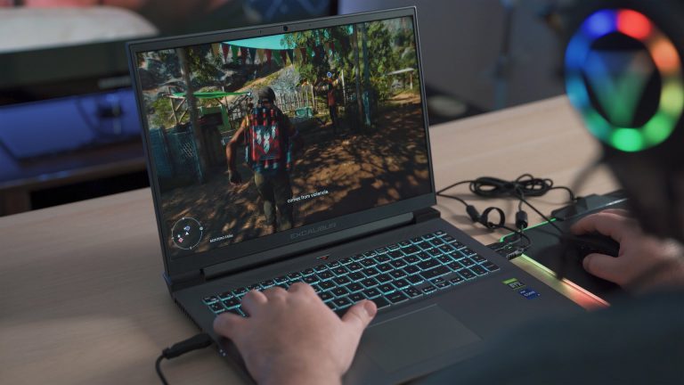 Attacco informatico a Ubisoft, la conferma e la risposta all’incidente