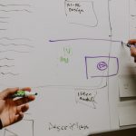 ContiLeaks, un viaggio nell’abisso della criminalità informatica organizzata