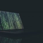 Conti utilizza nuovi domini dopo il recente data leak