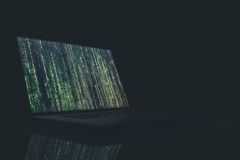 Conti utilizza nuovi domini dopo il recente data leak