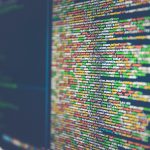 Continua l’esposizione del ransomware: TrickBot Leak, il contenuto
