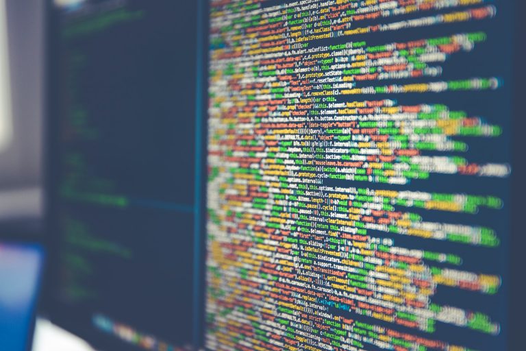 Continua l’esposizione del ransomware: TrickBot Leak, il contenuto