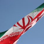 Gruppo cyber iraniano prende di mira Turchia e paesi arabi