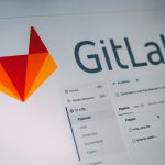 Bug in migliaia di istanze GitLab