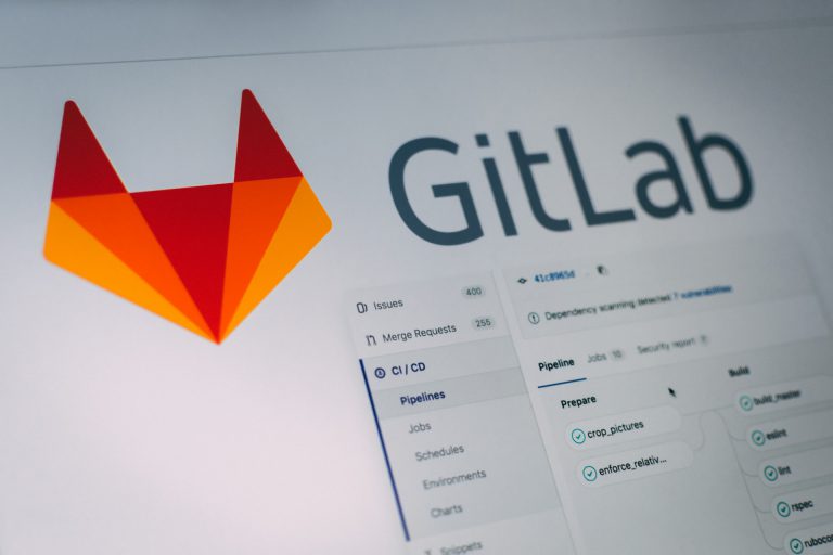 Bug in migliaia di istanze GitLab