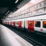 Ferrovie RFI colpita da ransomware Hive, problemi nell’analisi forense