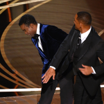 Lo schiaffo di Will Smith diventa una cripto moneta, ma nasconde anche insidiose truffe