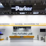 Attacco ransomware al colosso Parker Hannifin