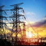 Gruppi cyber cinesi continuano a prendere di mira rete elettrica indiana