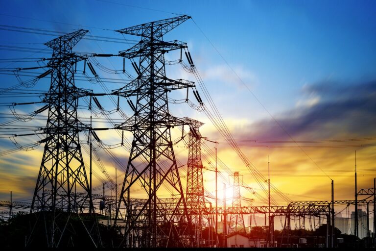 Gruppi cyber cinesi continuano a prendere di mira rete elettrica indiana