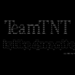 TeamTNT aggiorna le sue tattiche di attacco