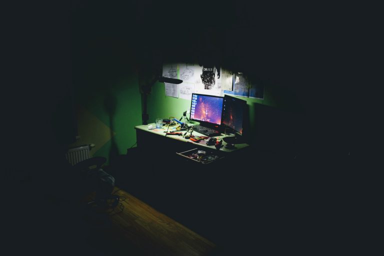 Hydra, bloccato il più grande store di droga del darkweb. I dettagli dell’operazione