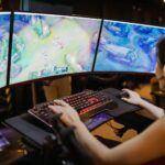Curricula contenenti malware per puntare a uffici risorse umane