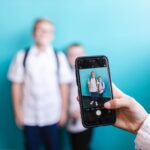 Nuova funzione di Apple per protezione dei bambini, scansiona le foto alla ricerca di nudo
