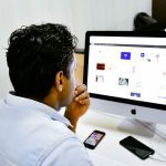 Apple e Meta fregate da finti poliziotti
