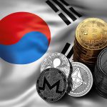 Blockchain tra attacchi cyber, esperti di crittografia e regime Nord Corea