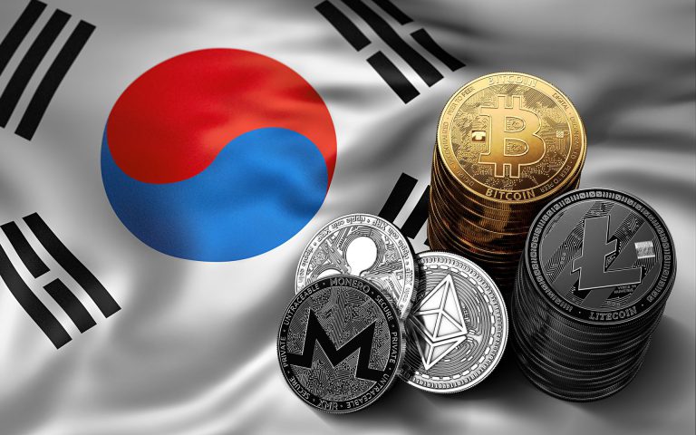 Blockchain tra attacchi cyber, esperti di crittografia e regime Nord Corea