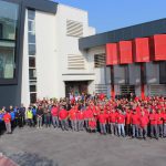 Snap-on notifica databreach post attacco ransomware