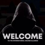 L’operatività di Legion e cosa prende di mira
