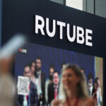 Secondo la Russia, l’attacco a Rutube potrebbe aprire un nuovo capitolo di grande guerra informatica