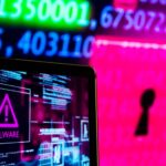 Cardiologo di 55 anni ha sviluppato ransomware Thanos
