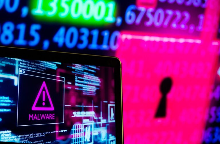 Cardiologo di 55 anni ha sviluppato ransomware Thanos