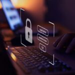 Cessata attività per la cyber gang Conti
