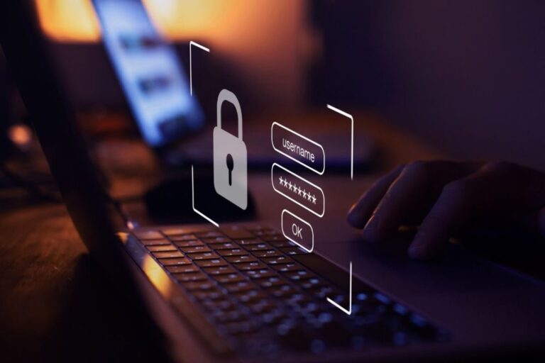 Cessata attività per la cyber gang Conti