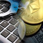 Ufficiale dell’FSB accusato di aver rubato criptovaluta da un hacker