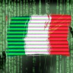 Killnet attacca siti italiani, ma alcuni si attaccano già da soli