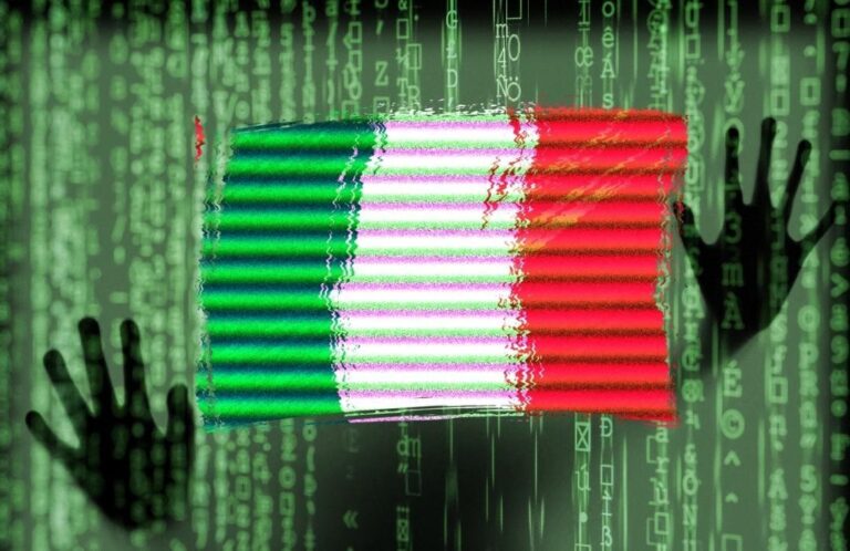 Killnet attacca siti italiani, ma alcuni si attaccano già da soli