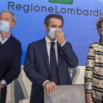 Sanità Lombardia, attacco informatico a ATS Insubria