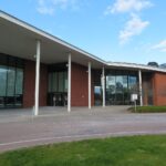 Possibile trasformare una richiesta FOIA in data leak? Il Central Bedfordshire Council c’è riuscito