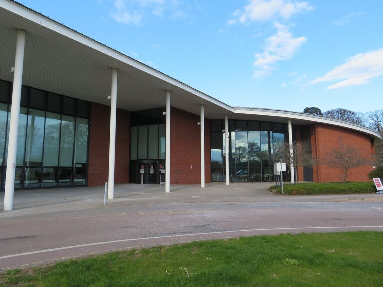 Possibile trasformare una richiesta FOIA in data leak? Il Central Bedfordshire Council c’è riuscito